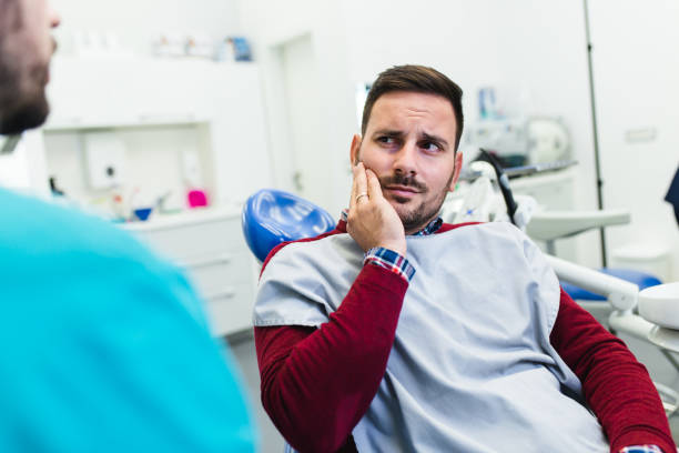 Best Periodontal (Gum) Disease Treatment  in Thomaston, NY