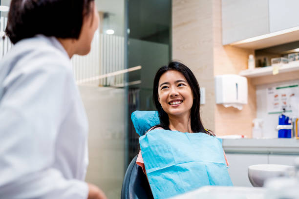 Reliable Thomaston, NY  Holistic Dental Services Solutions
