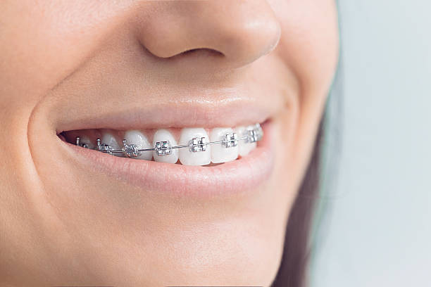 Best Oral Cancer Screening  in Thomaston, NY