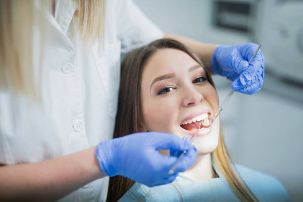 Best Pediatric Dentistry  in Thomaston, NY
