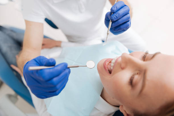 Best Oral Cancer Screening  in Thomaston, NY