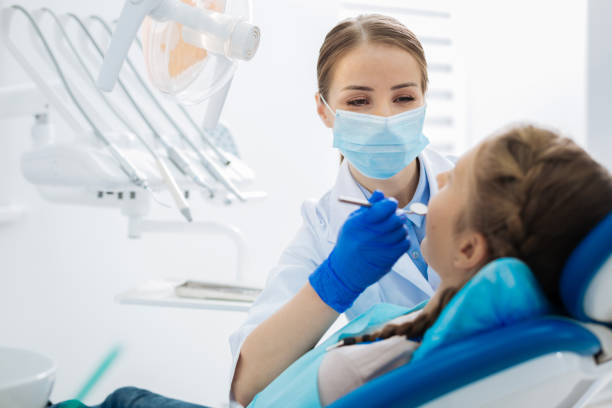 Best Invisalign and Clear Aligners  in Thomaston, NY